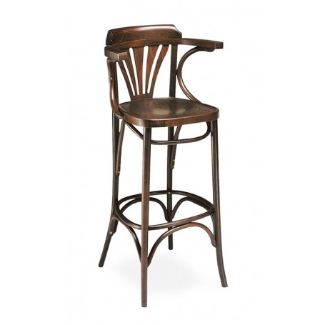 Barska stolica tonet S1056