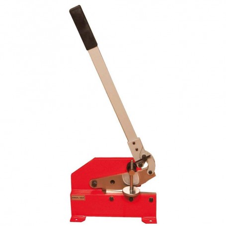 Škare HS200 Holzmann Maschinen