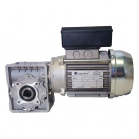 Elektromotor sa reduktorom 0,18kW/1F/60i