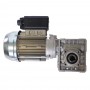 Elektromotor sa reduktorom 0,18kW/1F/60i