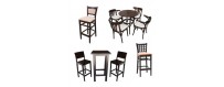 restaurant and cafe furniture