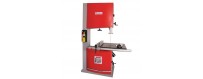 Bandsaws for woodworking