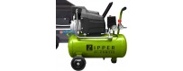 Air Compressors at a Cheap Price, online payment at rate
