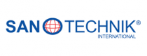 Sanotechnik