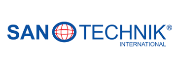 Sanotechnik