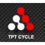 TPT CYCLE