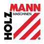 Holzmann Maschinen