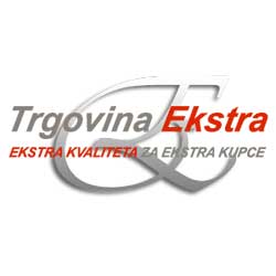 Trgovina Ekstra